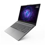 Lenovo LOQ 15IAX9E Luna Grey (83LK003GCK)