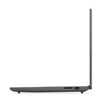 Lenovo LOQ 15IAX9E Luna Grey (83LK00B9CK)