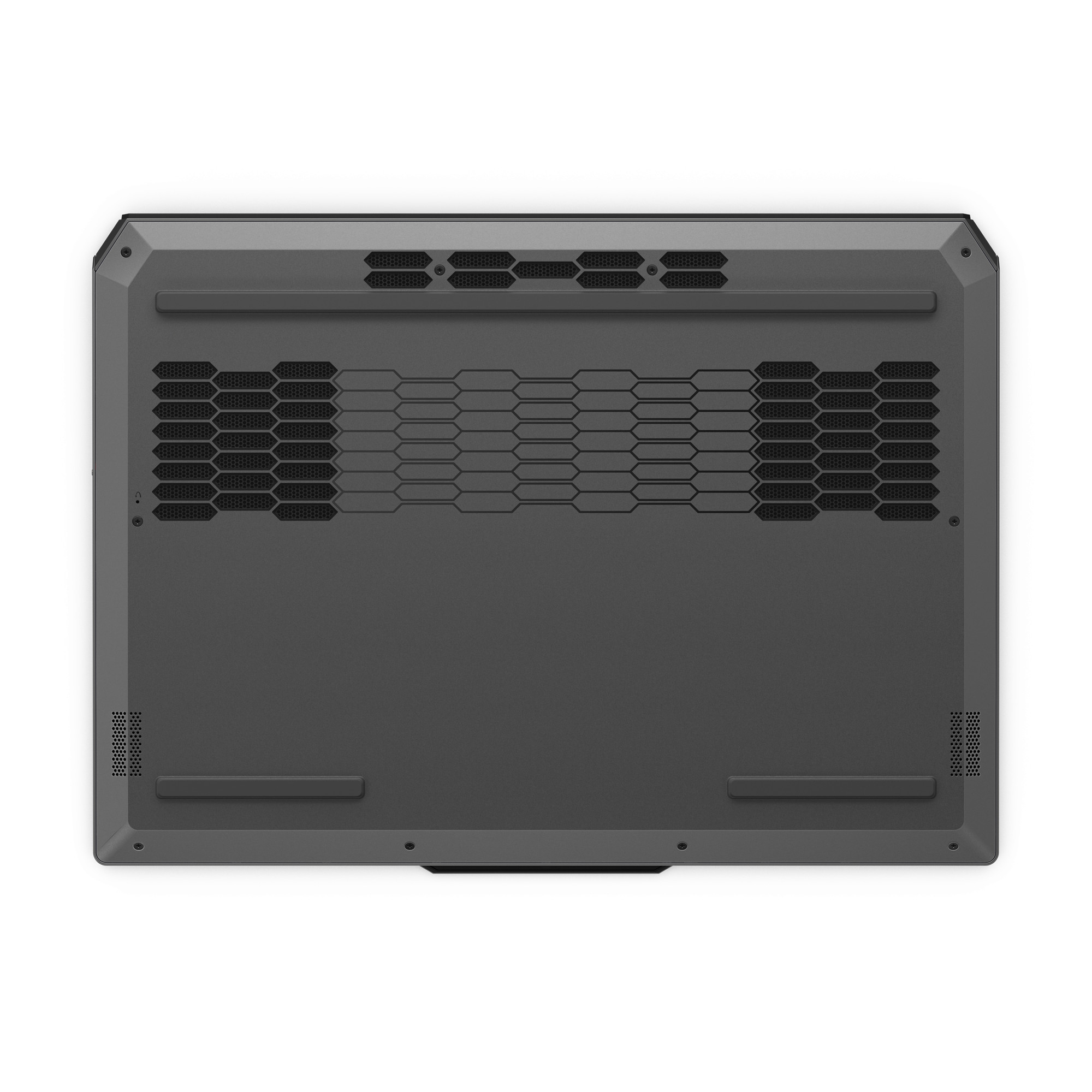 Lenovo LOQ 15IAX9I Luna Grey (83FQ001LCK)