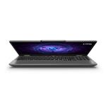 Lenovo LOQ 15IAX9I Luna Grey (83FQ001LCK)
