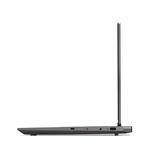 Lenovo LOQ 15IAX9I Luna Grey (83FQ0029CK)