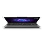 Lenovo LOQ 15IAX9I Luna Grey (83FQ0049CK)