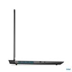Lenovo LOQ 15IRH8 Storm Grey (82XV005KCK)