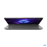Lenovo LOQ 15IRH8 Storm Grey (82XV005LCK)