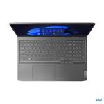 Lenovo LOQ 15IRH8 Storm Grey (82XV0069CK)