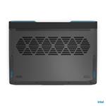 Lenovo LOQ 15IRH8 Storm Grey (82XV006ACK)