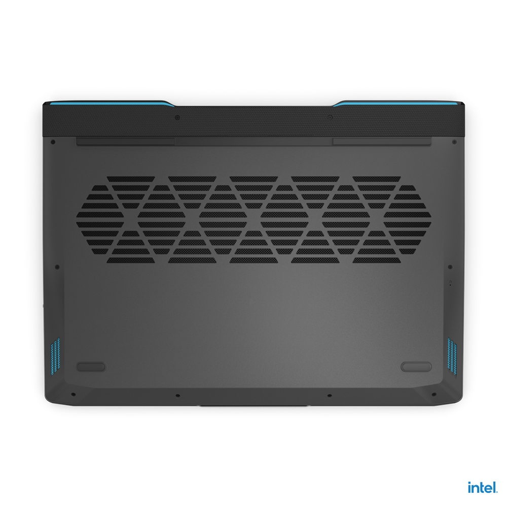 Lenovo LOQ 15IRH8 Storm Grey (82XV006BCK)