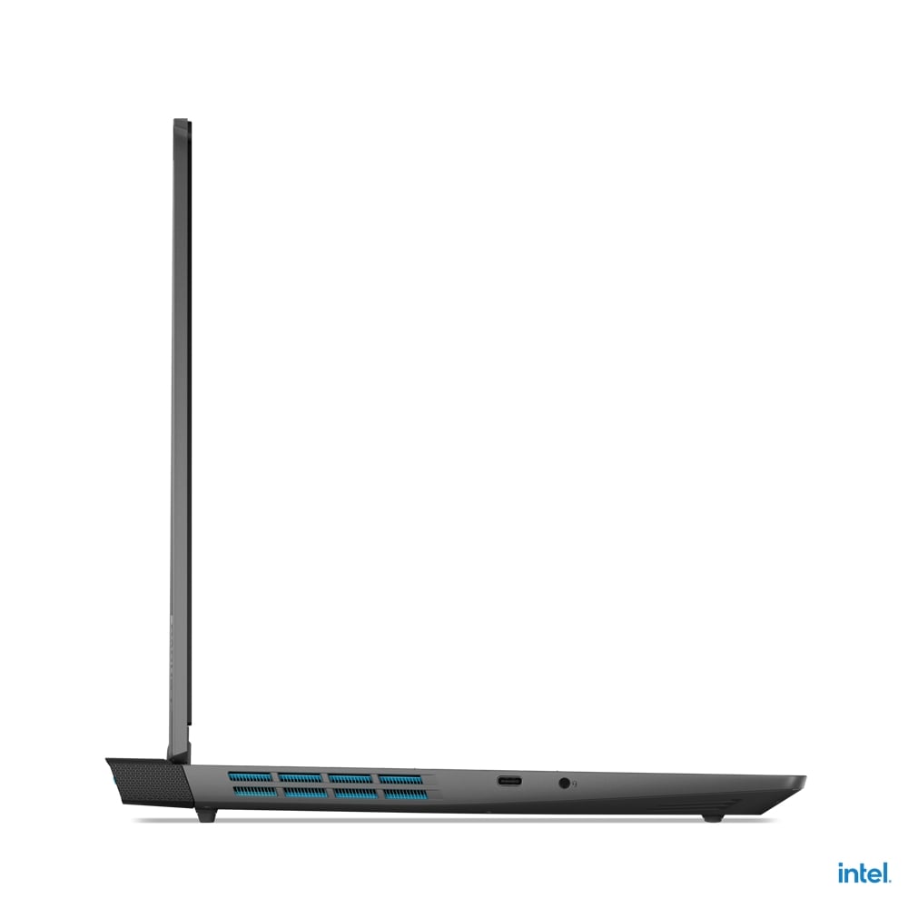 Lenovo LOQ 15IRH8 Storm Grey (82XV006DCK)