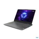 Lenovo LOQ 15IRH8 Storm Grey (82XV006DCK)