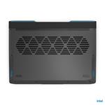 Lenovo LOQ 15IRH8 Storm Grey (82XV006DCK)