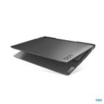 Lenovo LOQ 15IRH8 Storm Grey (82XV00DQCK)