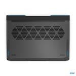 Lenovo LOQ 15IRH8 Storm Grey (82XV00DQCK)