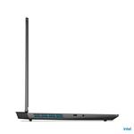 Lenovo LOQ 15IRH8 Storm Grey (82XV00DRCK)