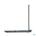 Lenovo LOQ 15IRH8 Storm Grey (82XV00DSCK)