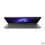 Lenovo LOQ 15IRH8 Storm Grey (82XV00DTCK)