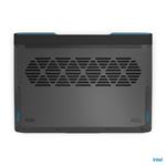 Lenovo LOQ 15IRH8 Storm Grey (82XV00DTCK)