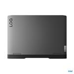 Lenovo LOQ 15IRH8 Storm Grey (82XV00DVCK)