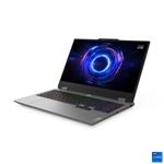 Lenovo LOQ 15IRX10 Luna Grey (83JE0091CK)