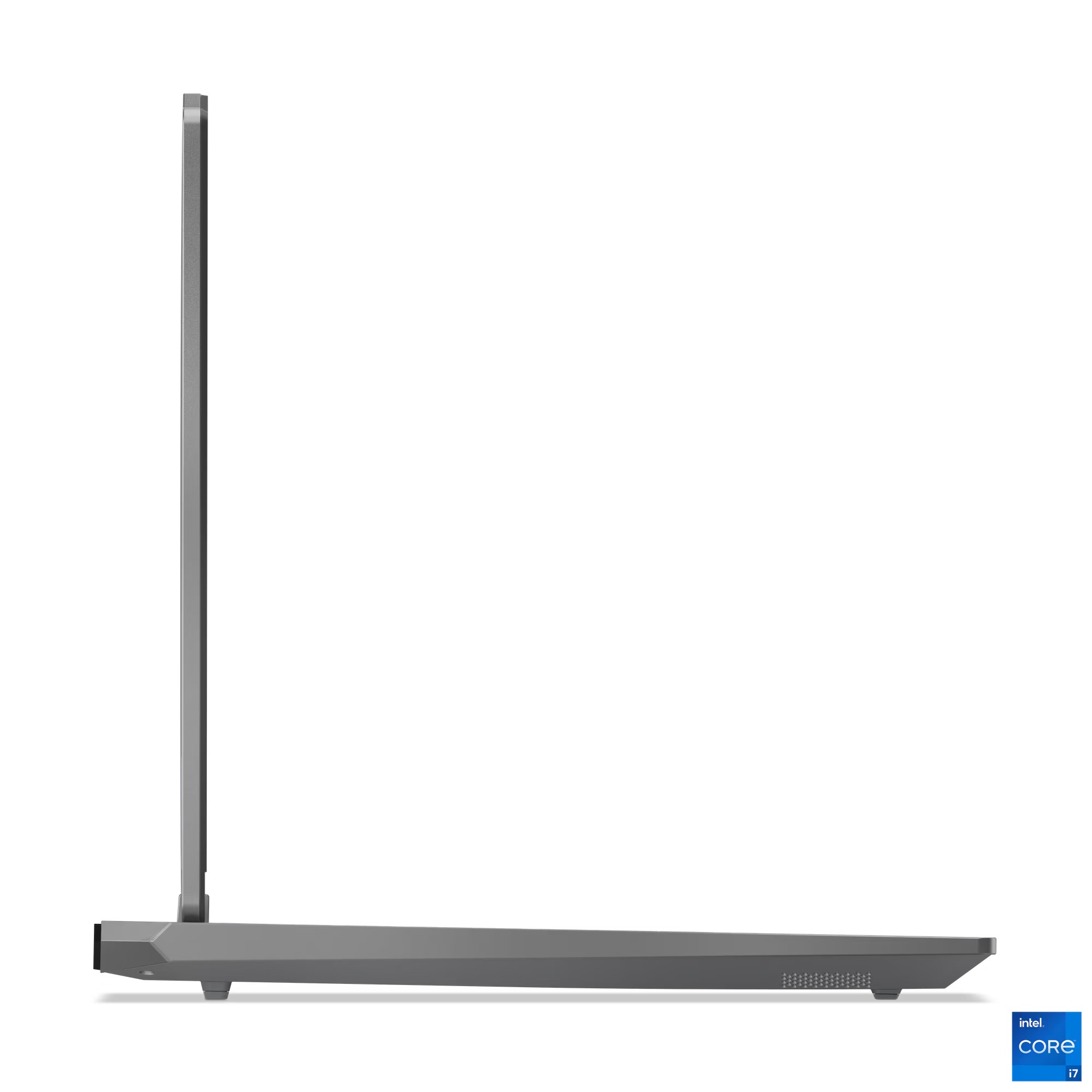 Lenovo LOQ 15IRX10 Luna Grey (83JE0093CK)