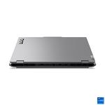 Lenovo LOQ 15IRX10 Luna Grey (83JE0093CK)