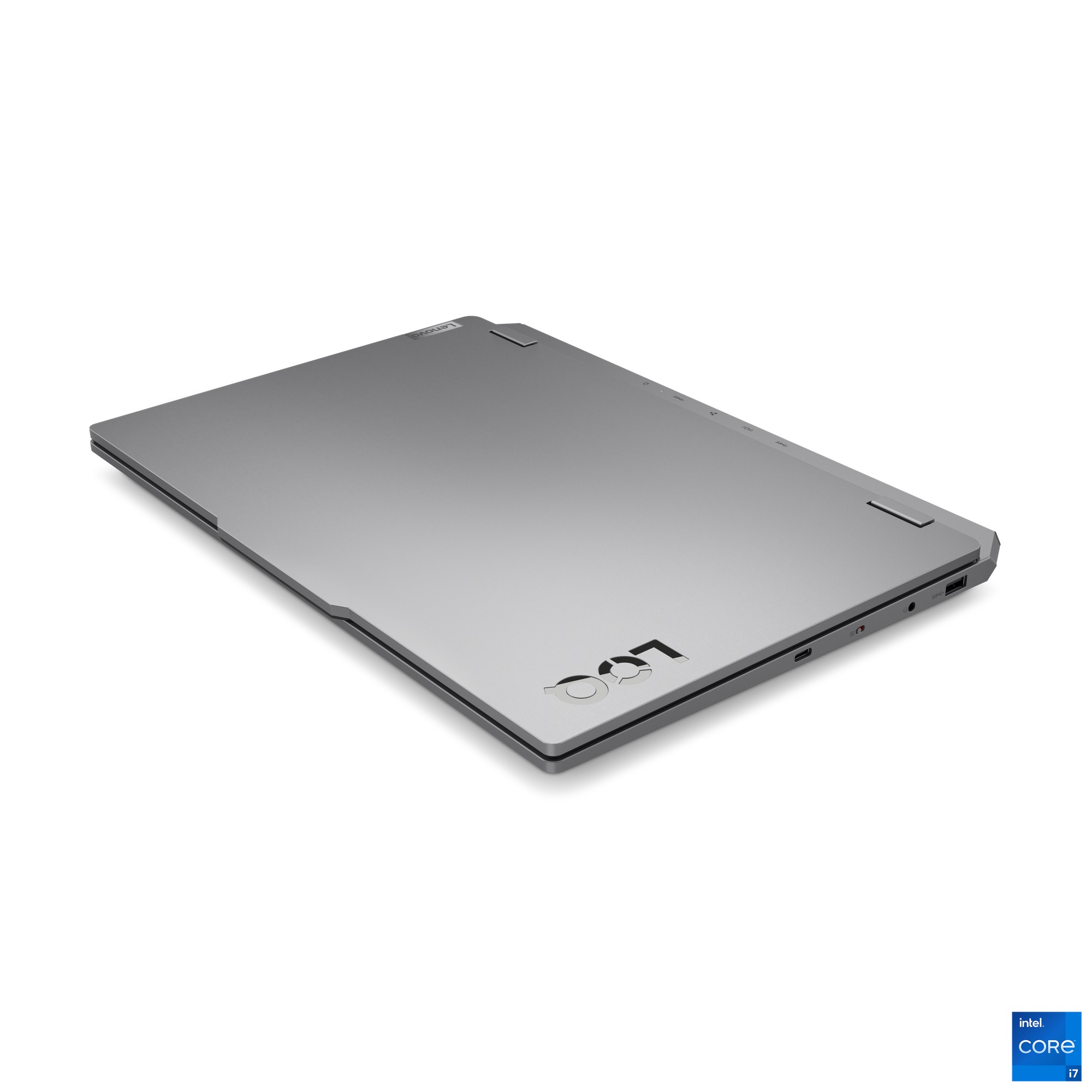 Lenovo LOQ 15IRX10 Luna Grey (83JE0095CK)