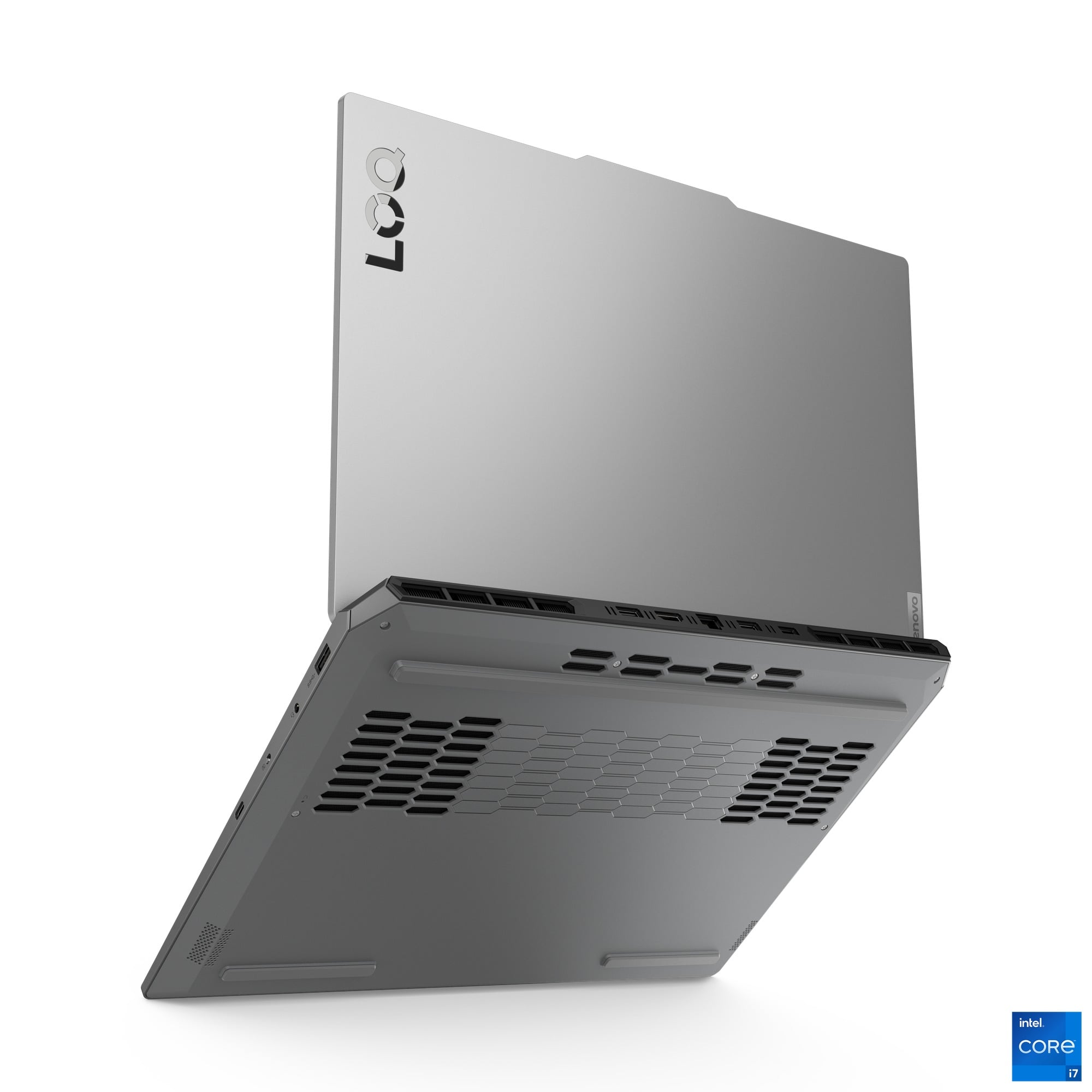 Lenovo LOQ 15IRX10 Luna Grey (83JE0096CK)