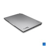 Lenovo LOQ 15IRX10 Luna Grey (83JE0099CK)