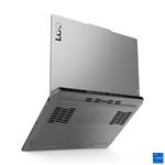 Lenovo LOQ 15IRX10 Luna Grey (83JE0099CK)