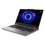 Lenovo LOQ 15IRX10 Luna Grey (83JE00ULCK)