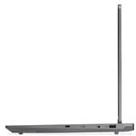 Lenovo LOQ 15IRX10 Luna Grey (83JE00ULCK)