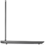 Lenovo LOQ 15IRX10 Luna Grey (83JE00ULCK)