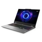 Lenovo LOQ 15IRX10 Luna Grey (83JE00UMCK)