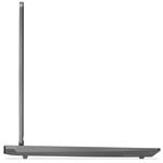 Lenovo LOQ 15IRX10 Luna Grey (83JE010RCK)