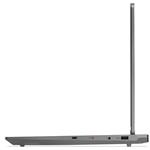 Lenovo LOQ 15IRX10 Luna Grey (83JE010RCK)