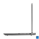 Lenovo LOQ 15IRX10 Luna Grey (83JE01C3CK)