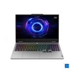 Lenovo LOQ 15IRX10 Luna Grey (83JE01C4CK)