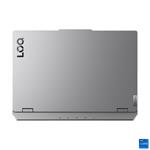 Lenovo LOQ 15IRX10 Luna Grey (83JE01C4CK)