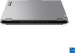 Lenovo LOQ 15IRX10 Luna Grey (83JE01C5CK)