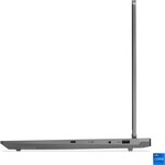 Lenovo LOQ 15IRX10 Luna Grey (83JE01C5CK)