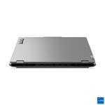 Lenovo LOQ 15IRX10 Luna Grey (83JE01C7CK)