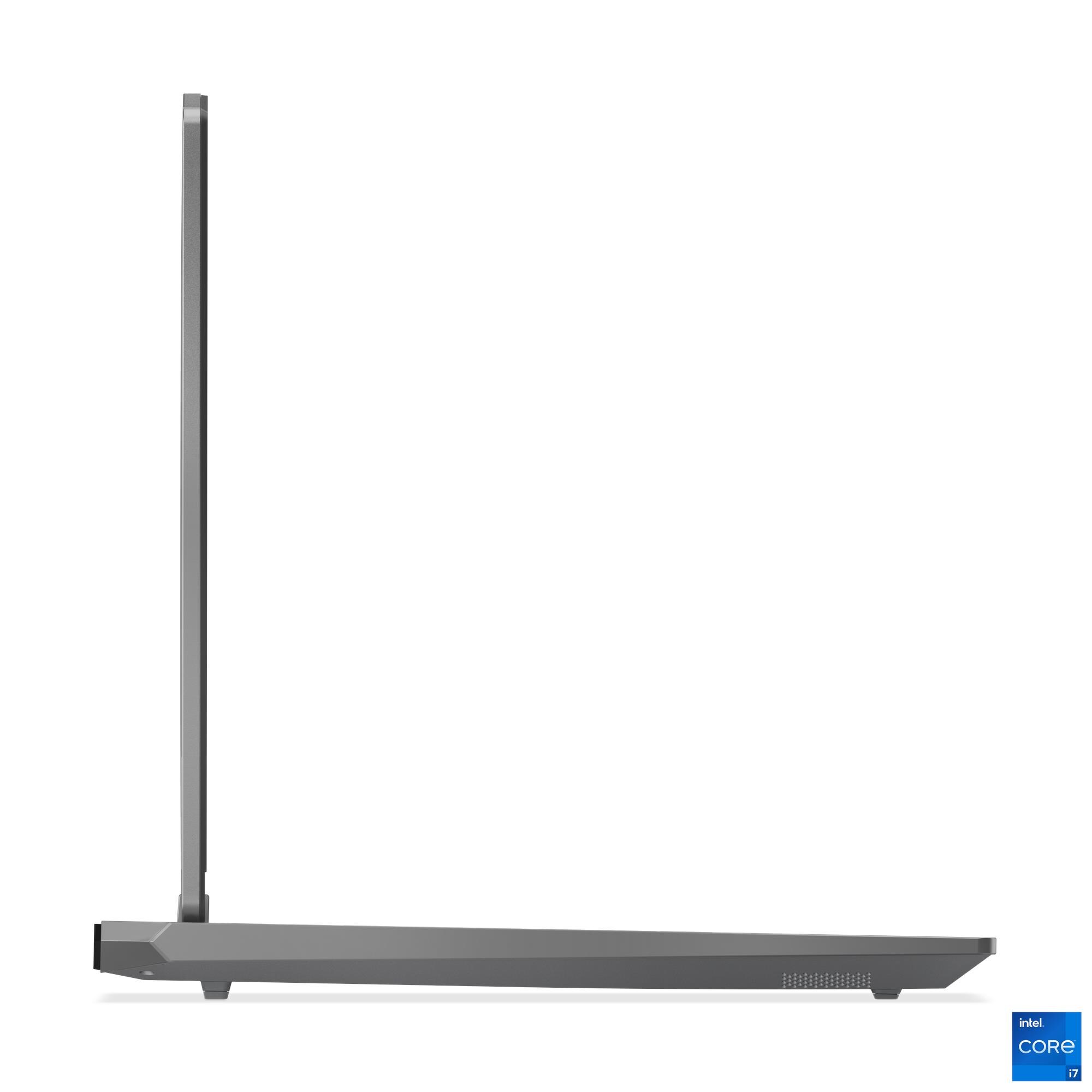 Lenovo LOQ 15IRX10 Luna Grey (83JE01C8CK)