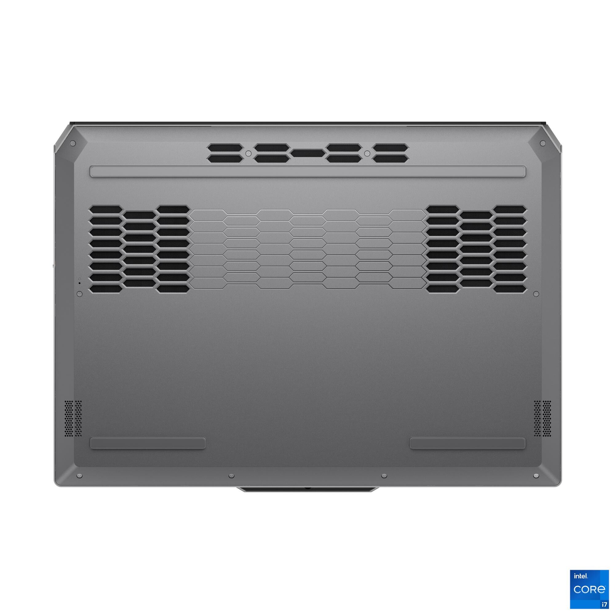 Lenovo LOQ 15IRX10 Luna Grey (83JE01C8CK)