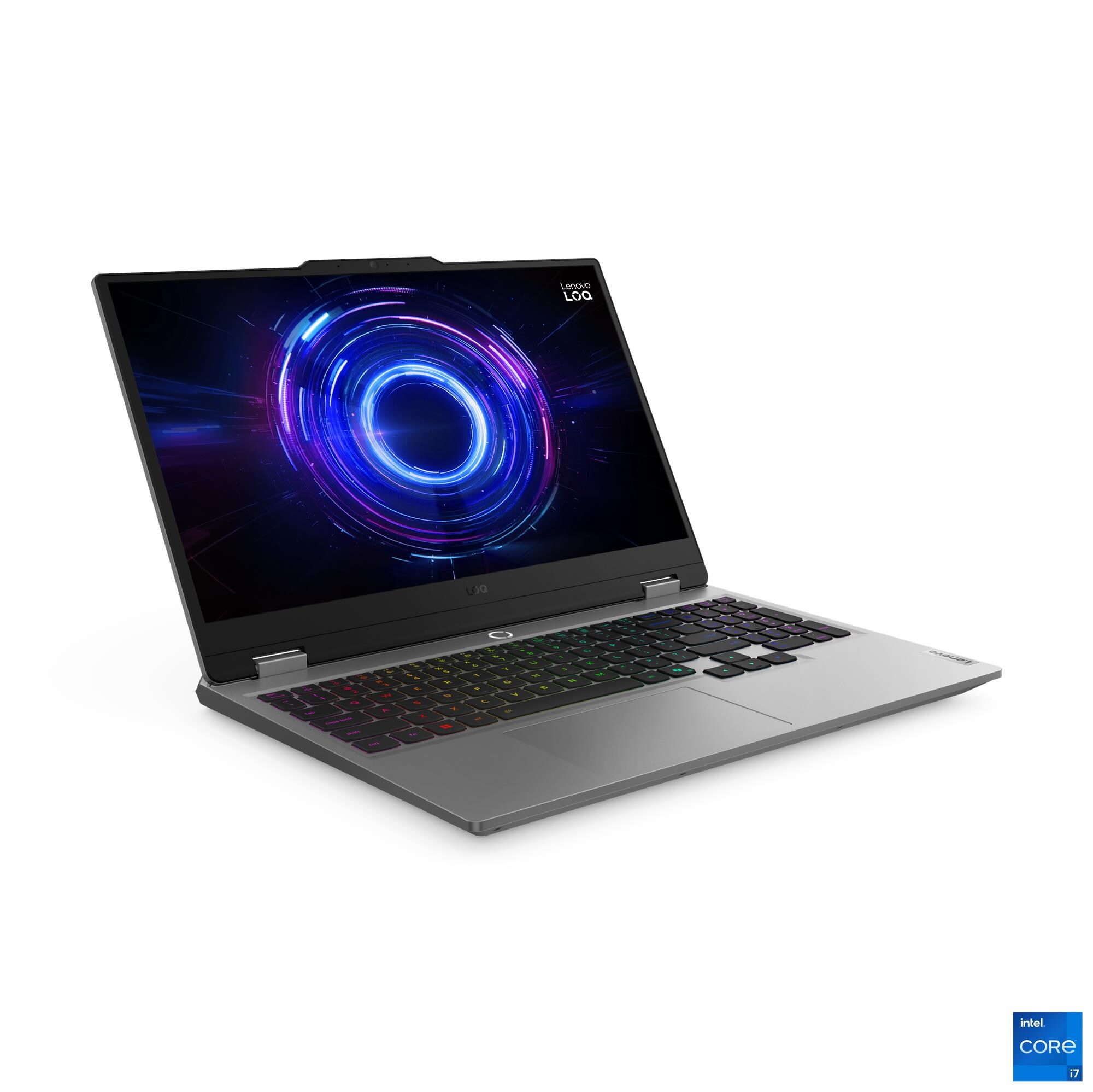 Lenovo LOQ 15IRX10 Luna Grey (83JE01C8CK)