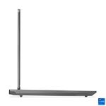 Lenovo LOQ 15IRX10 Luna Grey (83JE01CACK)