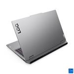Lenovo LOQ 15IRX10 Luna Grey (83JE01CFCK)