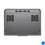Lenovo LOQ 15IRX10 Luna Grey (83JE01CFCK)