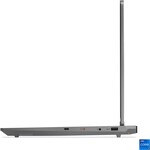 Lenovo LOQ 15IRX10 Luna Grey (83JE01HYCK)