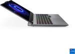 Lenovo LOQ 15IRX10 Luna Grey (83JE01HYCK)