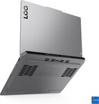 Lenovo LOQ 15IRX10 Luna Grey (83JE01HYCK)