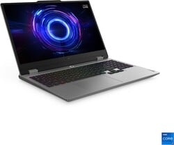 Lenovo LOQ 15IRX10 Luna Grey (83JE01HYCK)